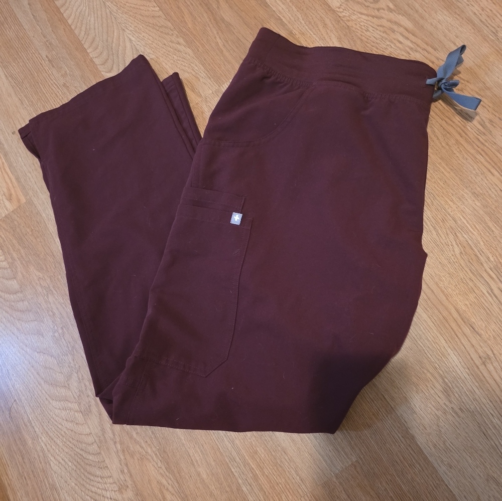 Figs Scrubs